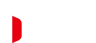 吴江区网络公司