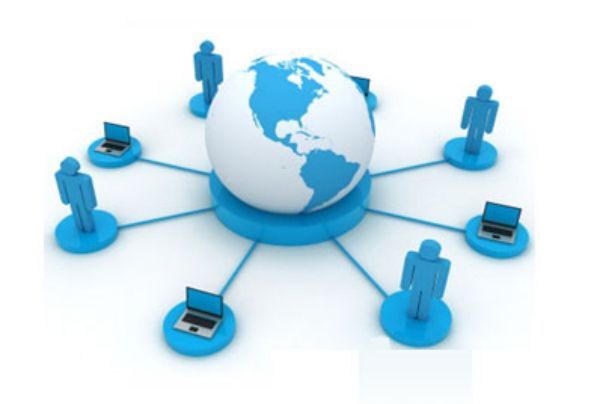 吴江区网站Webpack与Vite性能优化实战：让你的网站飞起来