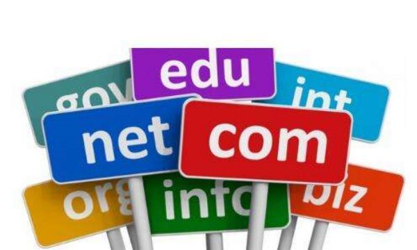 吴江区网站Webpack与Vite性能优化实战：让你的网站飞起来